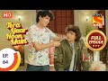 Tera Yaar Hoon Main - Ep 64 - Full Episode - 26th November 2020