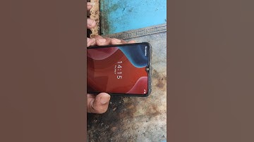 realme narzo 50i no sim no service solution 😱😱#abrepairhouse #shortvideo