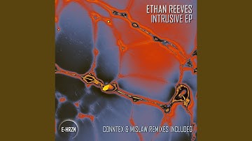 Inseparable (Original Mix)