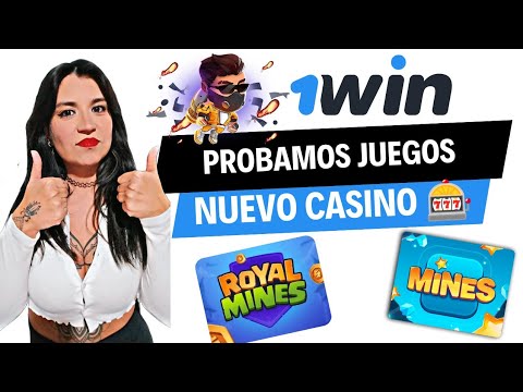 site artífice infantilidade casino que apostas online sobre Portugal
