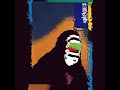 Haruomi Hosono - Talking | slowed version remix by E. Ruggeri