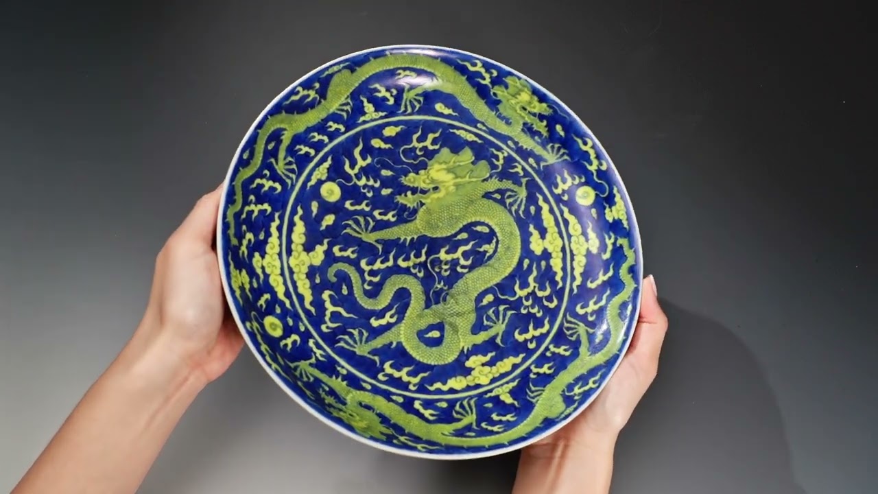 Auction Search | Galerie Zacke