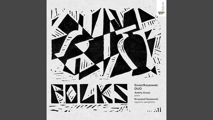 Polish Songs, Op. 74: V. Piosnka Litewska (Lithuanian Song)