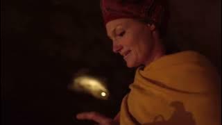 LILY JUNG/Concert à la Grotte de Lombrives (Ussat)/2022