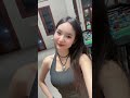 Mey Sotheaneyy Mey Sotheaneyy