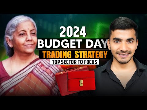 2024 Budget Day