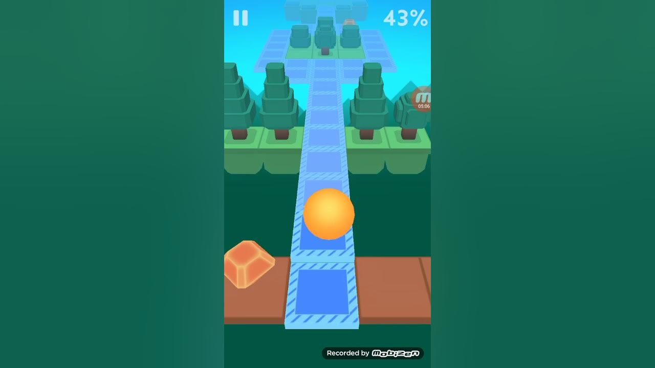 Red ball 4 уровни. хрустальный шар квест игра. игра где шарик проходит испытания. игра red ball 4 герои. игра шарик на нокиа bounce.