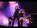 Blossoms  live from kendal calling full set