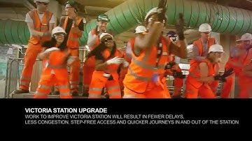 Engineering Happiness