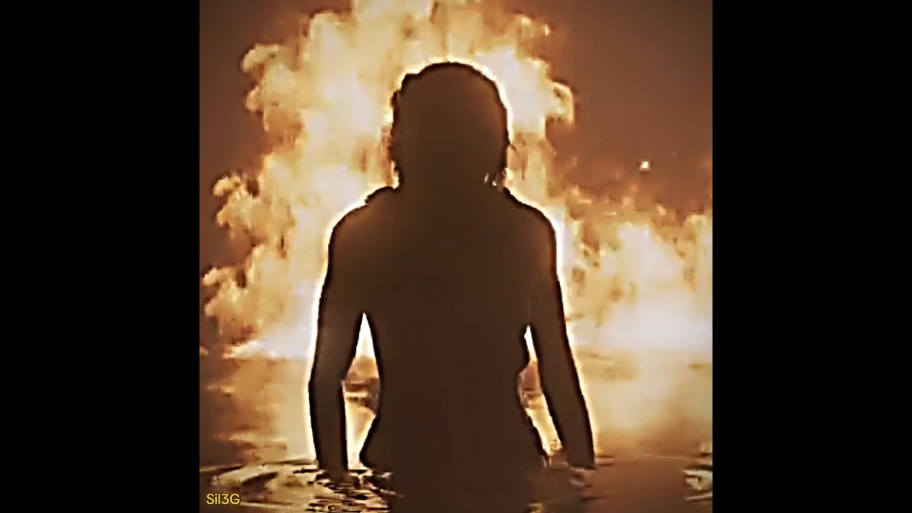 Out of the water || Shadow of the Tomb Raider || Farben