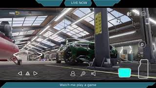 видео: Друзья играем в Car Parking 2 Drift🔥 картинка: Друзья играем в Car Parking 2 Drift🔥