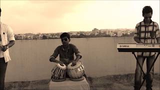 Phulpakharu Title Song | HGS Musical Fever