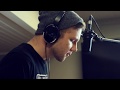 Maroon 5 - What Lovers Do ft. SZA (Remix / Cover by Adam Christopher)
