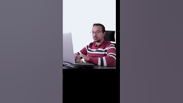 SAP S4HANA Credit Management  Credit Check Steps