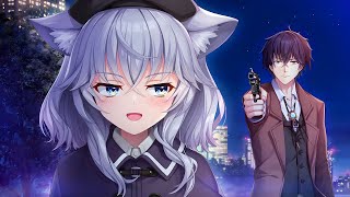 6.58 ⭐] Mayzzz | Sasaki Sayaka - Unravel Sky [Final Bullet] 96.99%