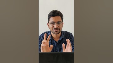 KENDRIYA VIDYALAYA DEMO LESSON TEACHING TOPICS FOR TGT SST #interview