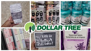 DOLLAR TREE AWESOME NEW FINDS screenshot 4