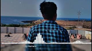 Tumse Milna Baate Karna (My Personal Favourite Mixzz 2024) Dj MaYanK