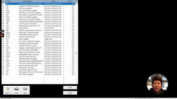 Only For APSCOM SOLUTION