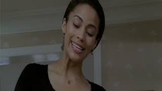 Mirrors 2008 Deleted Scenes & Alternate Ending