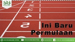 Ini Baru Permulaan - Ustadz Dr Syafiq Riza Basalamah MA