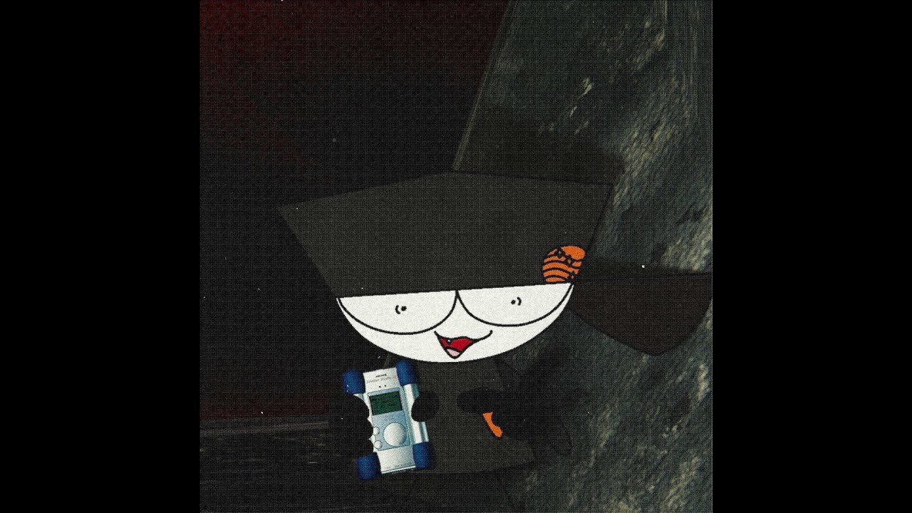 Reignite: An Obscure Nu Metal/Alternative Metal Mixtape