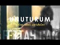 Fettah Can - Unuturum (Evden Canlı Şarkılar #4)