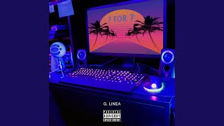 Just Watch - G. Linea