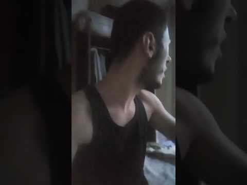 15 tummuz özel. Video  var. Minecraft 12 barak yap