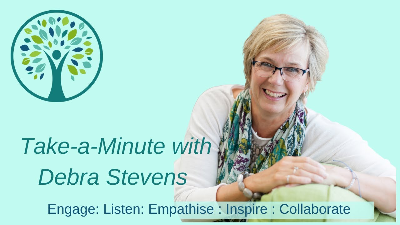 Circles of influence