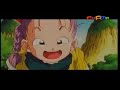 Watch 드래곤볼 최강으로의 길 극장판 한국어 더빙 Mp4 Veoh Com Watch 드래곤볼 최강으로의 길 극장판 한국어 더빙 Mp4 Veoh Com