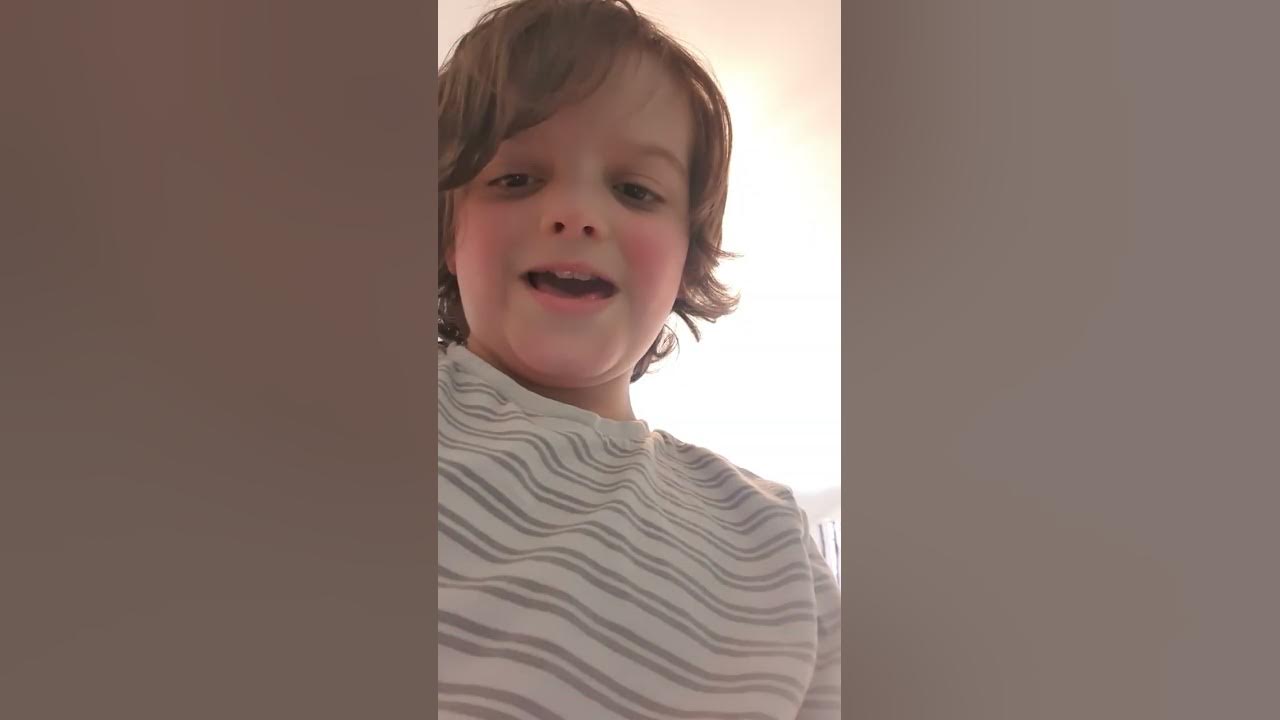 oh-yeah-oh-yeah-oh-yeah-youtube