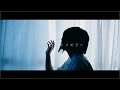 ミッドナイトメモリー / 音街ウナ