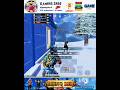 bgmi gameplay ❄|| bgmi shorts || bgmi new update || pubg mobile #bgmi #pubgm #shorts #shortvideo