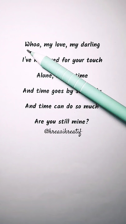 Lucy Thomas Sings Unchained Melody – A Voice That Touches the Soul 🎵💖