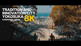 Topaz Video Enhance AI 4K to 8K black magic pocket cinema camera 4k