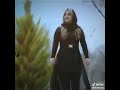 اغنية احمد تلاوي علئ طريق بغداد لازرعلك خوخا اغنية احمد تلاوي علئ طريق بغداد لازرعلك خوخا
