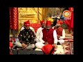 Maa vaishno devi aarti   shri jyoti prakash ji  shri mohit chopra ji  navratri special