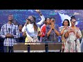 Amashimwe na yawe mana  yahweh ugiraneza shimwa yesu mucunguziimirimo yawe mana  parfaite ineza