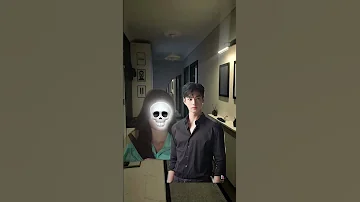 الخاطف البشري العقل الباطن ميمز ياندري Shorts Fyp 