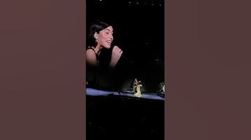 Gracie Abrams Us. feat. #taylorswift #gracieabrams Taylor Swift #erastour Toronto #us