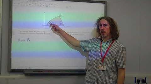 C3 Integration June 2017 q5