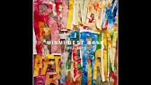 Wherever You Are One Ok Rock 最強バラードソング 高音質 Youtube