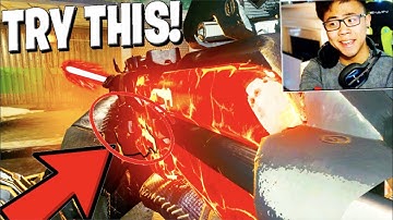 THIS CHANGES EVERYTHING..