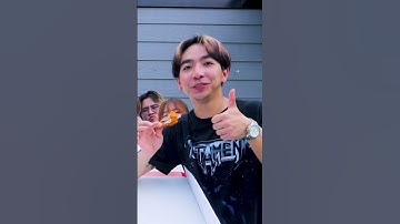 SPD Gang แข่งปล่อยไก่ 🍗🍗🍗