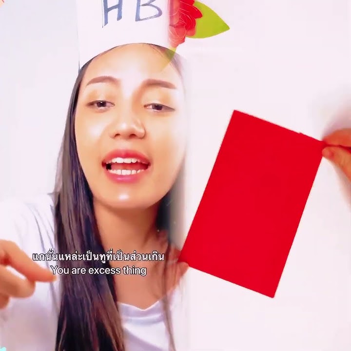 ไม่ได้นอนปีกว่าแล้ว😂@y.d.s__ @lmrp9 #พีคในพีค #Konvyช้อปฟินอินตัวลอย #ตลก #ฮา #happybirthday