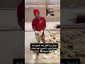 الطالب فراس حسين يشتغل عماله نجح من السادس ادبي مامصدك هوا لمن سمع ناجح فرح يستاهل وعلي 