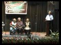 20th annual cultural programme part 1  kolkata harmonica association