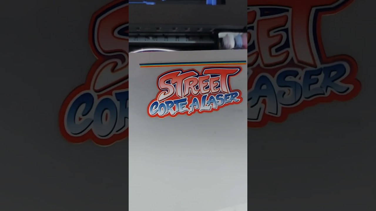 Impressão DTF Alta Velocidade de Cobertura Tinta Branca Alta Qualidade poliamida 