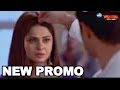 BEPANAH || NEW PROMO || ये होगी आदित्य-ज़ोया की आगे की कहानी || ADITYA-ZOYA NEW STORY || COLORS TV Mp3